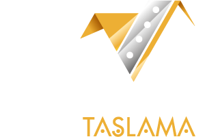  Giyotin Taşlama |Yüzey Taşlama | Satıh Taşlama |Makas Taşlama | Bileme